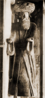 Կենսագրության նկար
