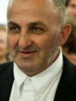 Կենսագրության նկար