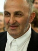 Կենսագրության նկար
