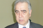 Նորության նկար