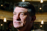 Նորության նկար
