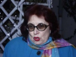 Նորության նկար