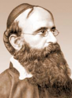 Կենսագրության նկար