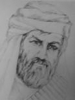 Կենսագրության նկար