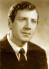 Կենսագրության նկար