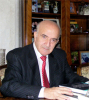 Կենսագրության նկար