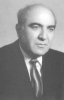 Կենսագրության նկար