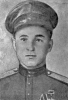 Կենսագրության նկար