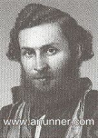 Կենսագրության նկար