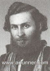 Կենսագրության նկար