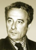 Կենսագրության նկար