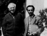 ԳԱՌԶՈՒ - ԳԱՌՆԻԿ ԶՈՒԼՈՒՄՅԱՆ ՀԱՐՈՒԹՅՈՒՆԻ