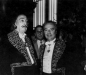 ԳԱՌԶՈՒ - ԳԱՌՆԻԿ ԶՈՒԼՈՒՄՅԱՆ ՀԱՐՈՒԹՅՈՒՆԻ