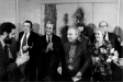 ԳԱՌԶՈՒ - ԳԱՌՆԻԿ ԶՈՒԼՈՒՄՅԱՆ ՀԱՐՈՒԹՅՈՒՆԻ