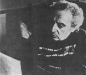 ԳԱՌԶՈՒ - ԳԱՌՆԻԿ ԶՈՒԼՈՒՄՅԱՆ ՀԱՐՈՒԹՅՈՒՆԻ