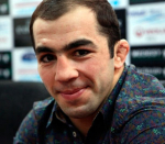 Նորության նկար