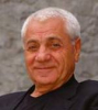 Կենսագրության նկար