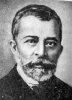 Կենսագրության նկար