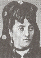 Կենսագրության նկար