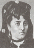 Կենսագրության նկար