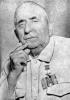 Կենսագրության նկար