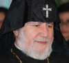 Կենսագրության նկար