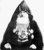 Կենսագրության նկար