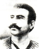 Կենսագրության նկար