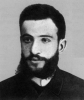 Կենսագրության նկար