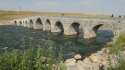 ԳԵՎՈՐԳ ՉԱՎՈՒՇ - Գևորգ Ղազարյան Արոյի, (Սարհատ)
