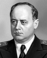 Կենսագրության նկար