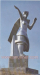 ԱՐԱ ՀԱՐՈՒԹՅՈՒՆՅԱՆ ԱՐՄԵՆԻ
