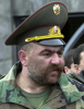 Կենսագրության նկար