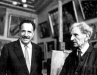 ՎԻԼՅԱՆ ՍԱՐՈՅԱՆ ԱՐՄԵՆԱԿԻ