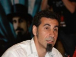 Նորության նկար