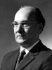 Կենսագրության նկար