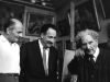 ՄԱՐՏԻՐՈՍ ՍԱՐՅԱՆ ՍԱՐԳՍԻ