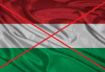 Նորության նկար