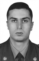 Կենսագրության նկար