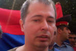 Նորության նկար