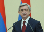 Նորության նկար