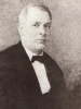 Կենսագրության նկար