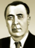 Կենսագրության նկար