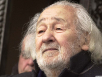 Կենսագրության նկար