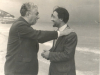ՕՀԱՆ ԴՈՒՐՅԱՆ ԽԱՉԱՏՈՒՐԻ 