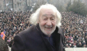 ՕՀԱՆ ԴՈՒՐՅԱՆ ԽԱՉԱՏՈՒՐԻ 
