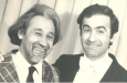ՕՀԱՆ ԴՈՒՐՅԱՆ ԽԱՉԱՏՈՒՐԻ 