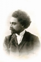 Կենսագրության նկար