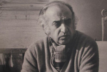 Նորության նկար