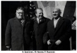 ՌԱՖԱՅԵԼ ԻՍՐԱՅԵԼՅԱՆ